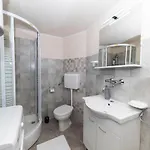 Διαμέρισμα Varosino *