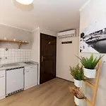 Varosino
