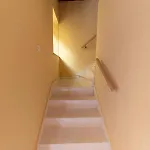 Varosino Ζαντάρ