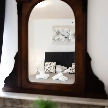 Varosino Apartamento Zadar