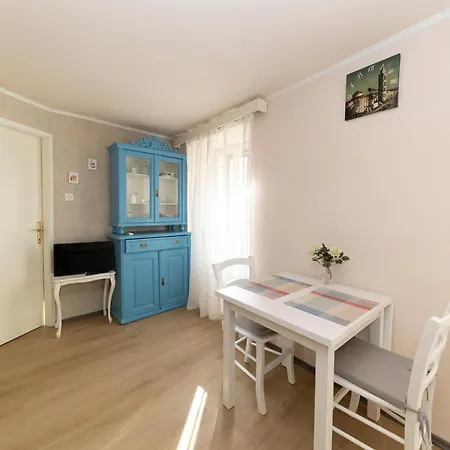 Varosino Apartamento Zadar