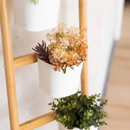 Varosino Apartamento Zadar